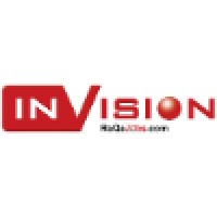 Invision Inc