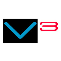 V3 ARCHITECTURAL GROUP, INC. logo - Similar company to A2Z Architects