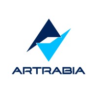 ARTRABIA UAV SERVICES logo - Similar company to Uas2030