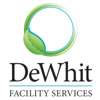 DeWhit Facility Services LLC logo - Similar company to Exit Realty Landmark