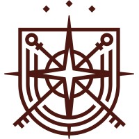 Universidade Divergente logo - Similar company to Soluzzione Gestão E Consultoria