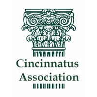 Cincinnatus Association logo - Similar company to Creativeohio