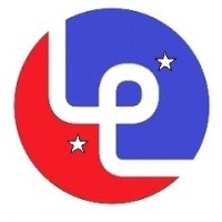 PT. Luigi Sukses Indonesia logo - Similar company to Pt. Metta Sinar Sejahtera