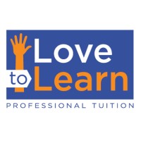 I Love To Learn Professional Tuition