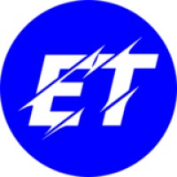 EnvyTheme logo - Similar company to Vensoft