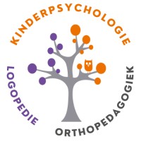 Praktijk Schoone logo - Similar company to Womankind