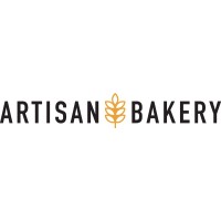 Artisan Bakery logo - Similar company to Snackwerks