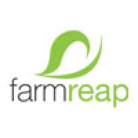 Farm Reap Ltd logo - Similar company to Gamos Ltd.