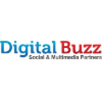 Digitalbuzz