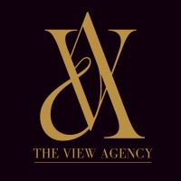 The View Agency logo - Similar company to Richard Ross