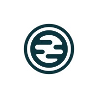 Mitotag logo - Similar company to Office Of Technology Transfer At West Virginia University