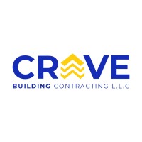 Crave Building Contracting LLC logo - Similar company to Poolscapes, Llc