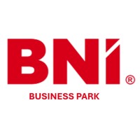 BNI LYON BUSINESS PARK logo - Similar company to Atheka - Prêt Immobilier, Professionnel Et Assurance Emprunteur