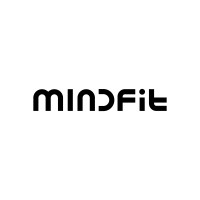 MindFit logo - Similar company to Neotalentway