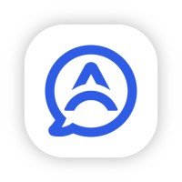 Actible Inc. logo - Similar company to Key Plan Solution Ab