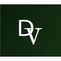 Domínio Vet