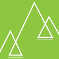 Stanley Law 0420349737 logo - Similar company to Capetal Advisory