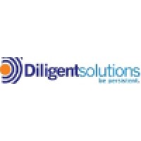 Diligent Solutions Inc logo - Similar company to Diligent Solutions, Llc