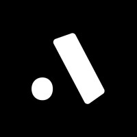 Anagram logo - Similar company to Flatfile