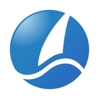 AQUANAR.RU. Функциональный отдых logo - Similar company to Rabata Technologies