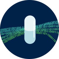 Digital Health Hub for Antimicrobial Resistance logo - Similar company to Project Dragon-S