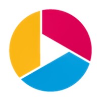 everience Italia logo - Similar company to Everience Germany Gmbh