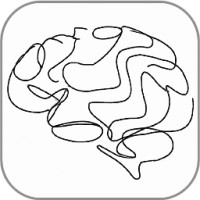 Immense Technologies LTD logo - Similar company to Sarmadtec
