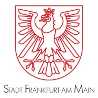Frankfurt am Main: Wirtschaft, Recht und Reformen logo - Similar company to Prisma Consult