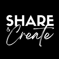 Share & Create logo - Similar company to Bexis - Belgium