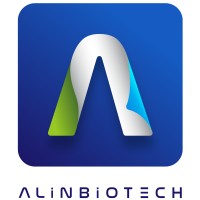 Alinbiotech logo - Similar company to Ankaderm