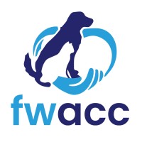 Fort Wayne Animal Care and Control logo - Similar company to Mdm Holding