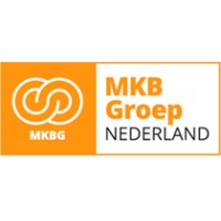 MKB Groep Nederland