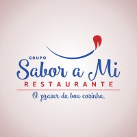 Restaurante Sabor a Mi logo - Similar company to Di Felicia