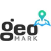 GeoMark App logo - Similar company to Flow Analytics Pte Ltd
