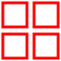 Nault Architects Inc logo - Similar company to Rewardpipe