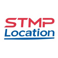 STMP Location logo - Similar company to Frielectric