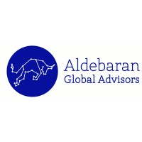 Aldebaran Global Advisors logo - Similar company to Rktech Corp.