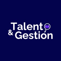 TYG - Talento y Gestión logo - Similar company to Connex Group