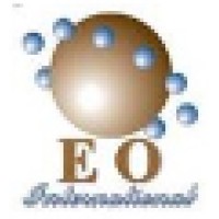 EraOptima