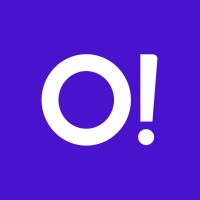 Ohmyweb logo - Similar company to Kkrf Group