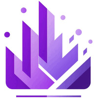 Amazon Growth Lab logo - Similar company to Paramount Elance