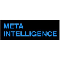 Meta Intelligence (Meta Enterprises, LLC) logo - Similar company to Hooksounds