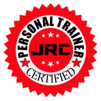 Entrenador Personal en Bogota logo - Similar company to Femmia_Co