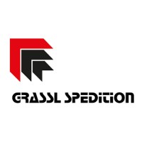 GRASSL SPEDITION logo - Similar company to Spedition Georg Graßl