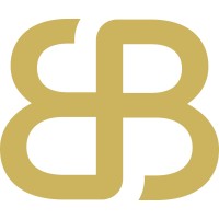 Byufuel logo - Similar company to Grensol