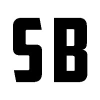 Social Blackbook Corporation