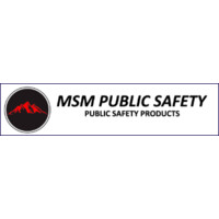 Msm Public Safety