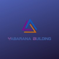 Yabarana Building