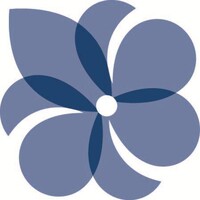 ACFA logo - Similar company to Parallèle Alberta