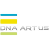 DNA Art US LLC